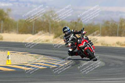 media/Mar-20-2025-Racers Edge (Thu) [[0731d8e3a1]]/2-B Group/Session 2 (Turn 7)/